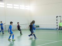 IMG_1666